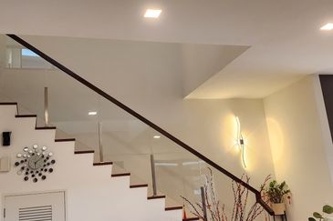 Dremien @ Eco Ardence