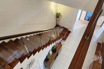 Dremien @ Eco Ardence