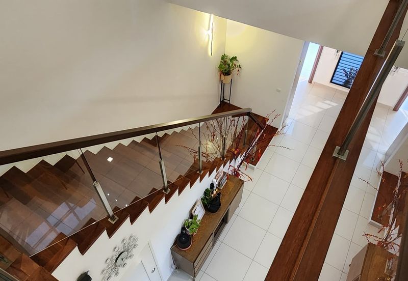 Dremien @ Eco Ardence