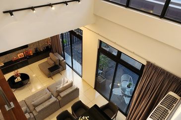 Dremien @ Eco Ardence