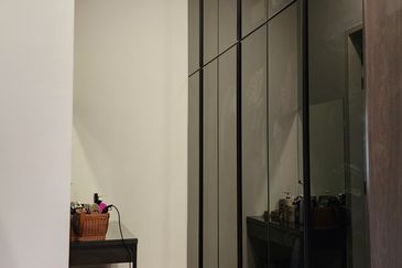 Dremien @ Eco Ardence