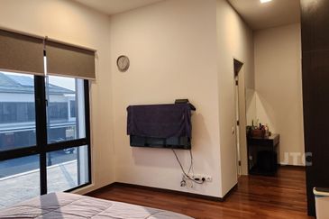 Dremien @ Eco Ardence