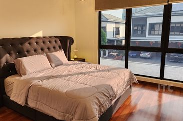 Dremien @ Eco Ardence