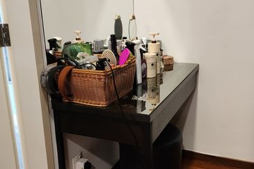 Dremien @ Eco Ardence