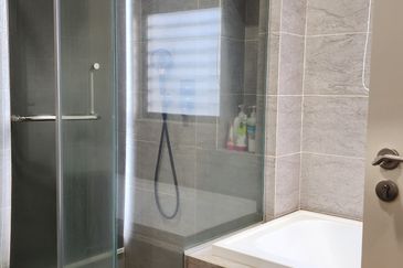 Dremien @ Eco Ardence