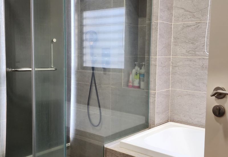 Dremien @ Eco Ardence