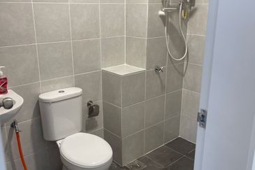 Duduk Huni @ Eco Ardence