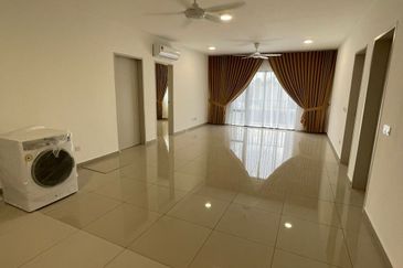 Duduk Huni @ Eco Ardence