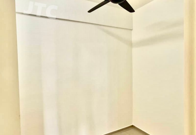 Adria Residence @ Gravit8