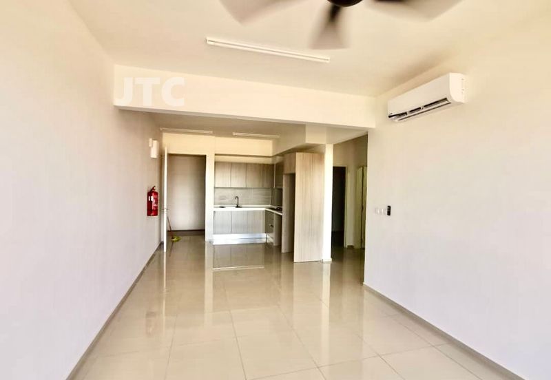 Adria Residence @ Gravit8