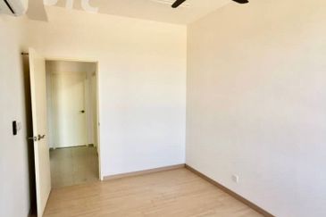 Adria Residence @ Gravit8