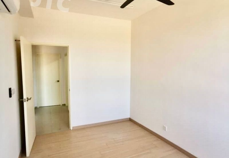 Adria Residence @ Gravit8