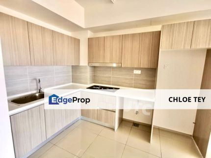 Adria Residence 3R2B For Rent, Selangor, Klang
