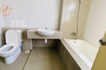 Impian 7, Setia Alam