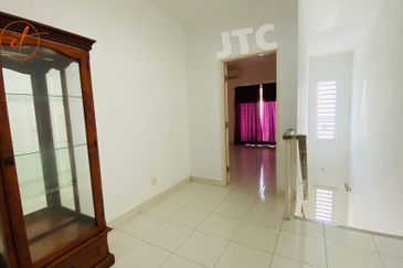 Impian 7, Setia Alam