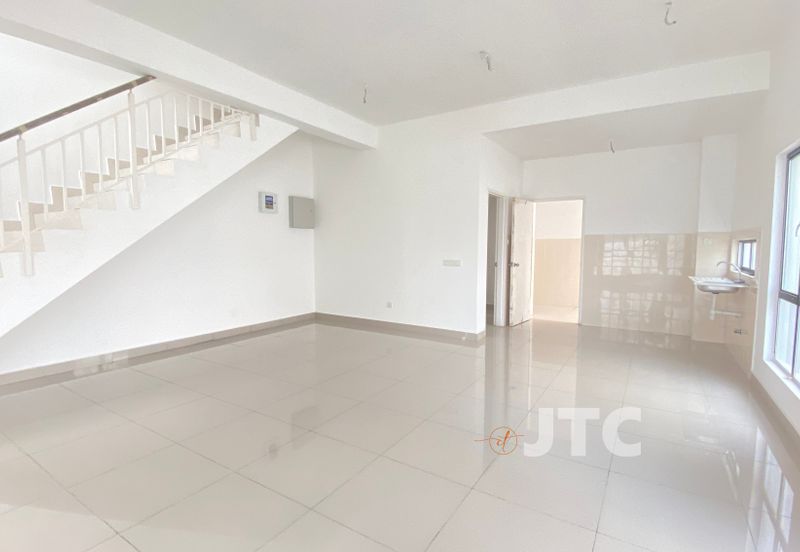 Impian 7, Setia Alam