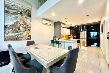 Setia damai 15 Superlink 24x80