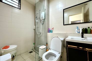 Setia damai 15 Superlink 24x80