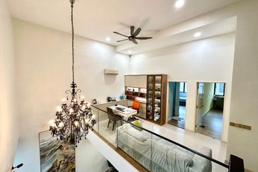 Setia damai 15 Superlink 24x80