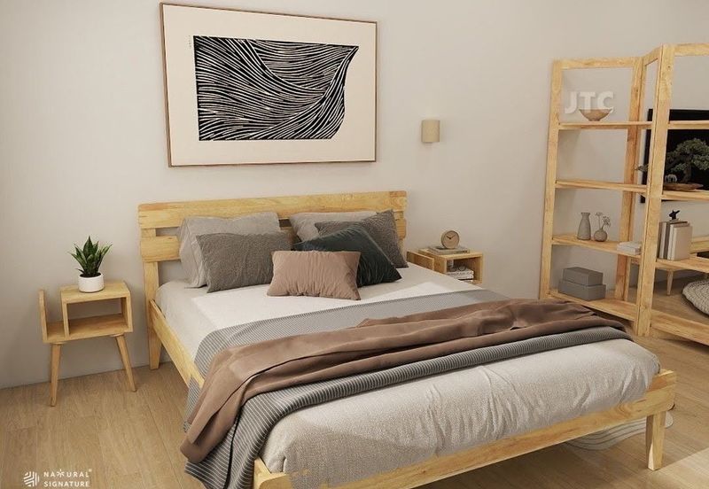 Edusentral @ Setia Alam