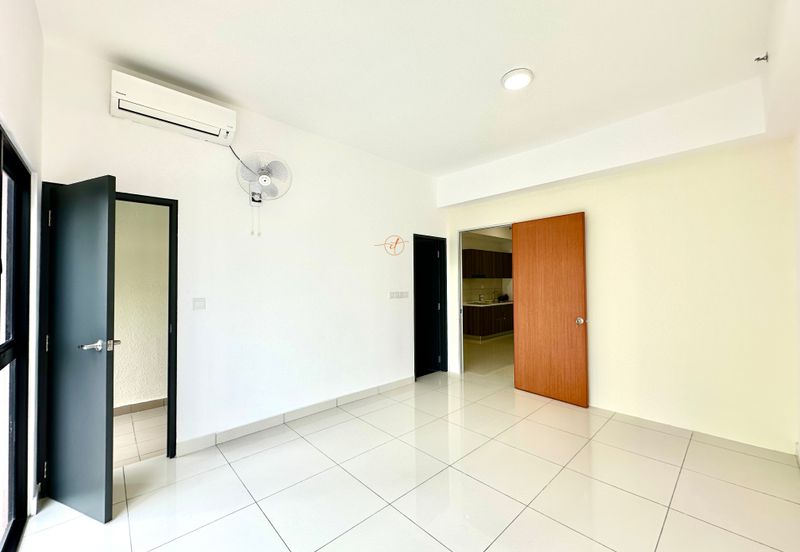 Edusentral @ Setia Alam