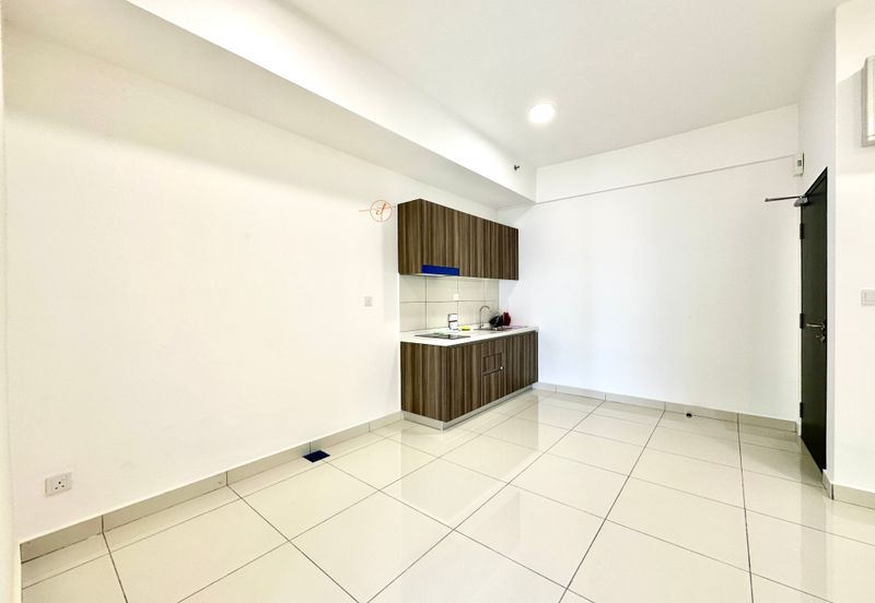 Edusentral @ Setia Alam