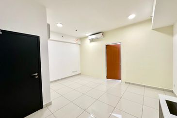 Edusentral @ Setia Alam