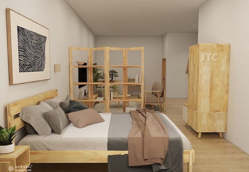 Edusentral @ Setia Alam