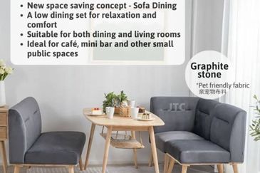 Edusentral @ Setia Alam