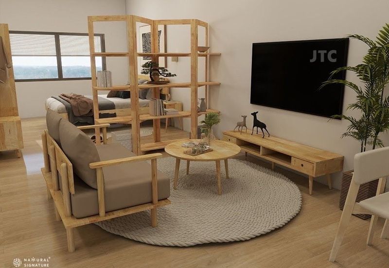 Edusentral @ Setia Alam