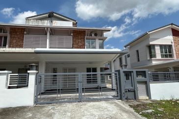 Impian 7, Setia Alam