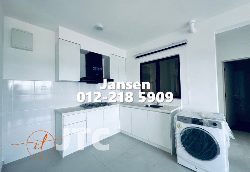 Duduk Huni @ Eco Ardence