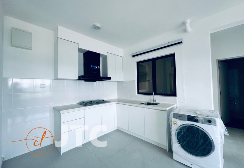 Duduk Huni @ Eco Ardence