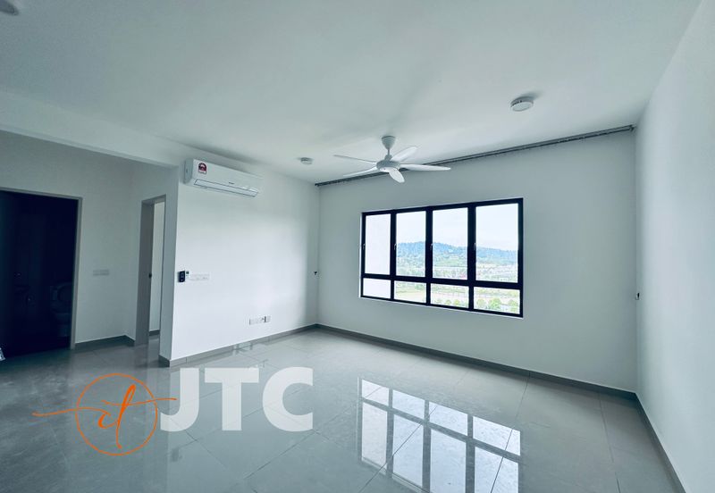 Duduk Huni @ Eco Ardence