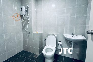 Duduk Huni @ Eco Ardence