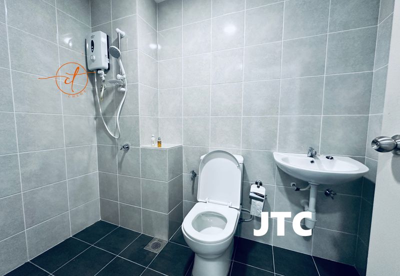 Duduk Huni @ Eco Ardence