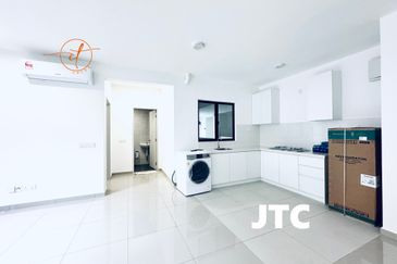 Duduk Huni @ Eco Ardence