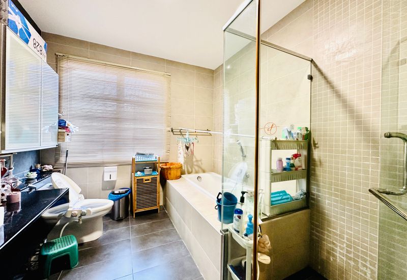 Setia Eco Park Phase 10