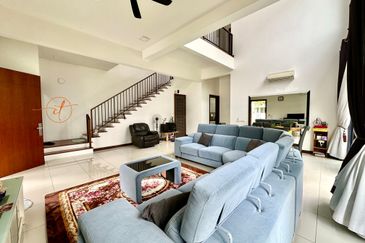 Monterey Residences @ Eco Sanctuary