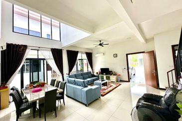 Monterey Residences @ Eco Sanctuary