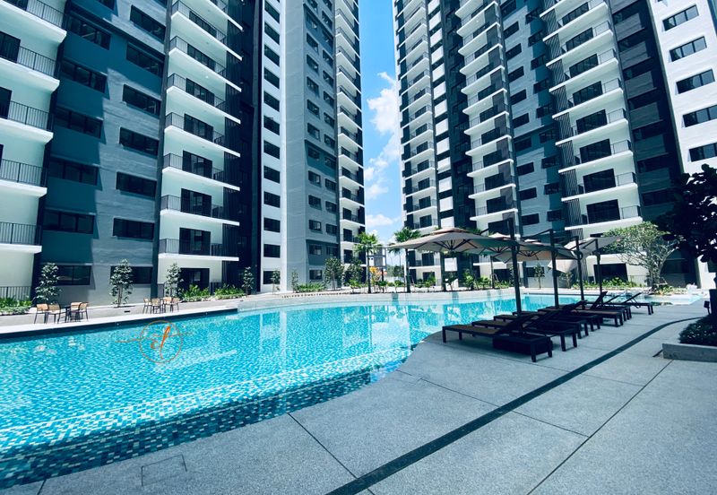 Duduk Huni @ Eco Ardence