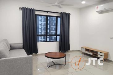 Duduk Huni @ Eco Ardence