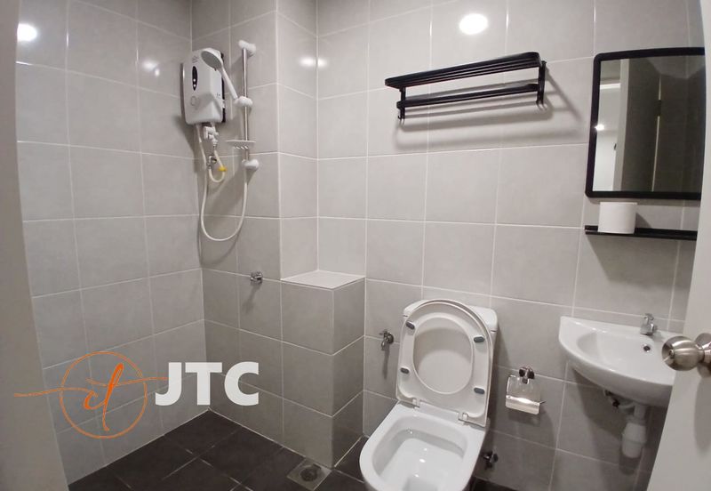 Duduk Huni @ Eco Ardence