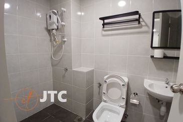 Duduk Huni @ Eco Ardence