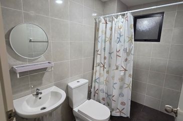 Duduk Huni @ Eco Ardence