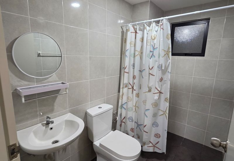 Duduk Huni @ Eco Ardence