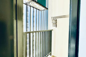 Edusentral @ Setia Alam