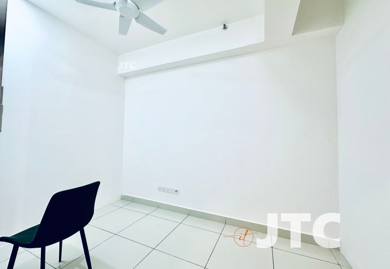 Edusentral @ Setia Alam