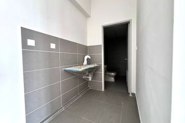 Esteem Business Park