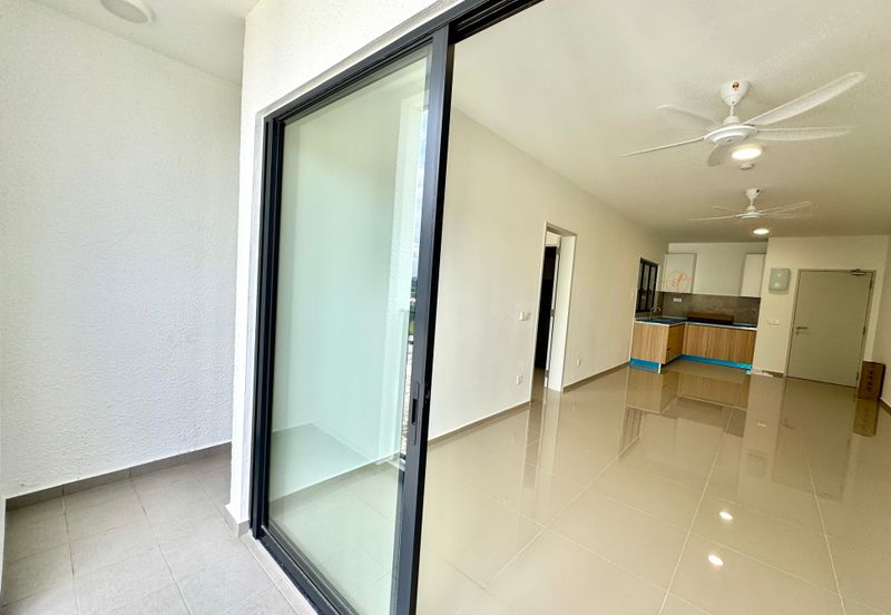Hana Residence 3r2b2c for Sale